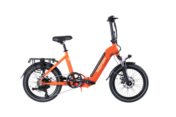 Roxform PLICO