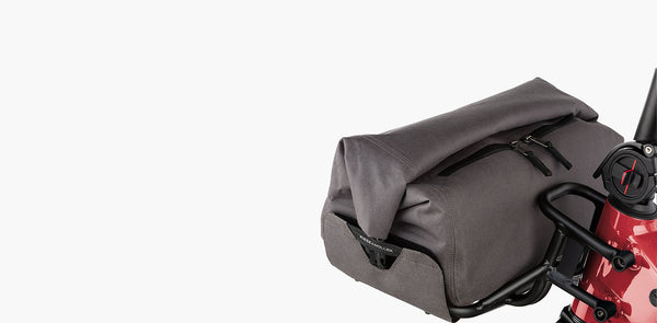 Riese & Müller Multitinker2