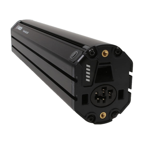 Bosch PowerTube 500 vertical (BBP281)