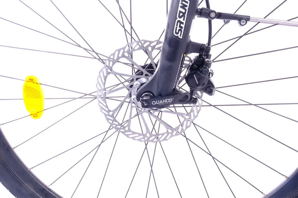 Roxform STRIDE S
