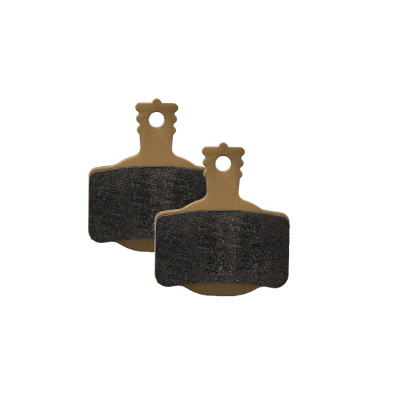 Magura 7.R Brake Pads
