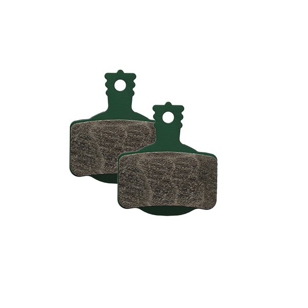 Magura 7.S Brake Pads