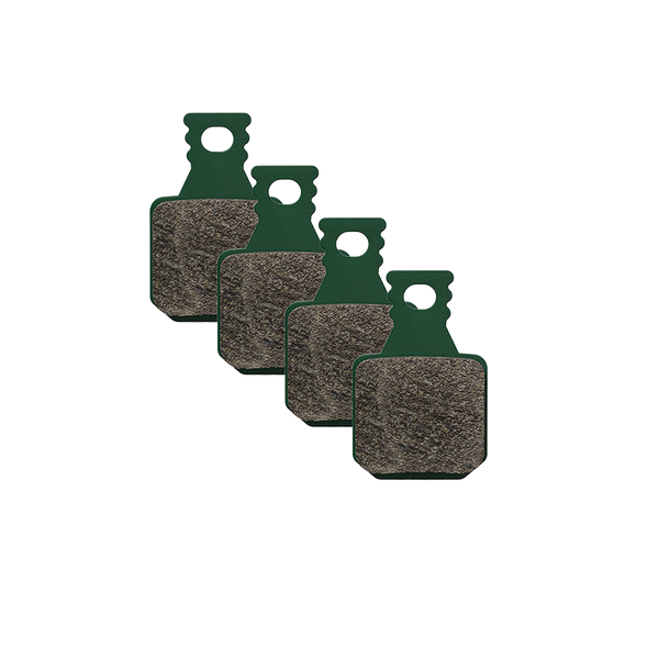 Magura 8.S Brake Pads