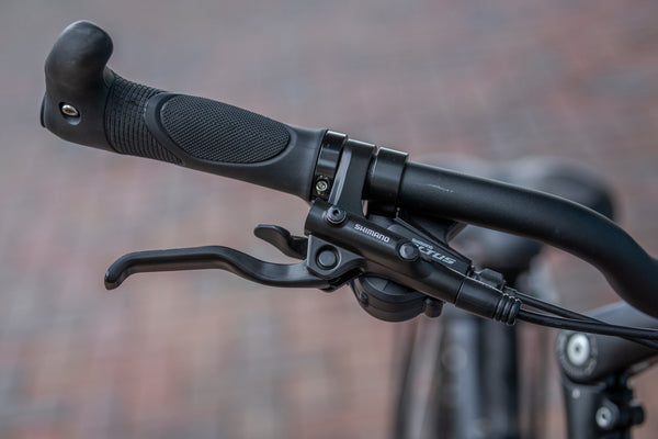 Roxform STRIDE L