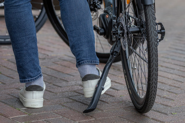Roxform STRIDE L