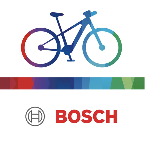 Bosch PowerPack 800 Frame (EU) (BBP3583)
