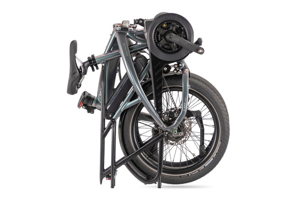Tern Vektron P5i (Gen 4) - PRE ORDER FOR JUNE 2026 DELIVERY