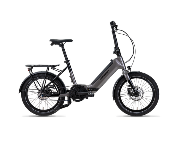 Kreidler Vitality Eco Compact Fold