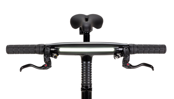 Gocycle G4i (PRE LOVED)