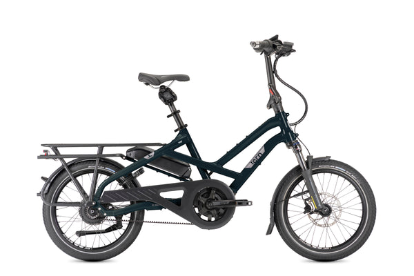 Tern HSD S00