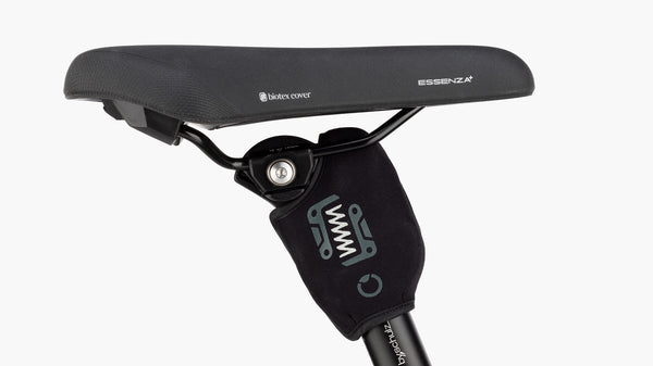 Riese & Müller Multitinker2