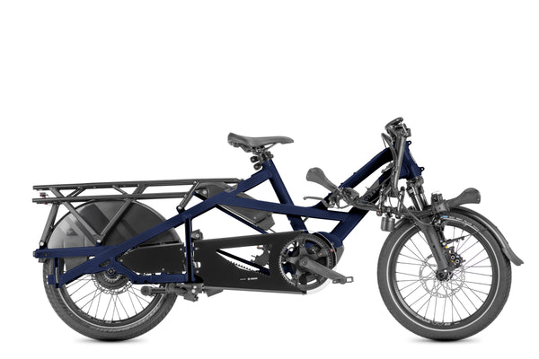 Tern GSD P00 (Gen 3) - NEW