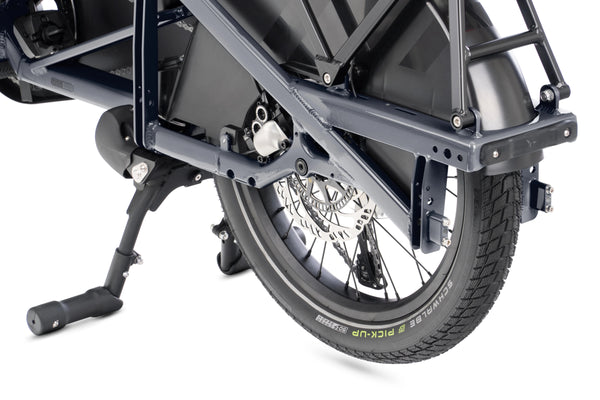 Tern GSD R14 (Gen 3)