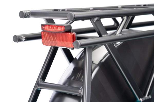 Tern GSD R14 (Gen 3)