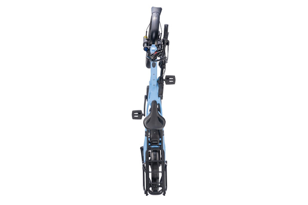 Tern HSD P00 (Gen 3) - PREORDER FOR SEPTEMBER DELIVERY
