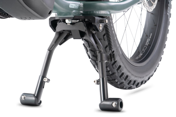 Tern OROX R14