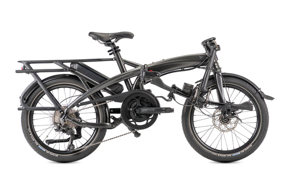 Tern Vektron P10 - DUE DEC 2026