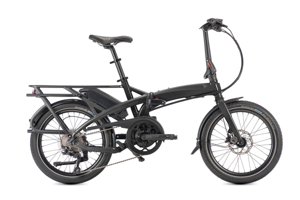 Tern Vektron P10 - DUE DEC 2026