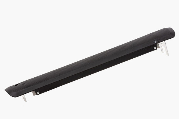 Riese & Muller - Transport Cover Bosch PowerTube 625 (vertical)