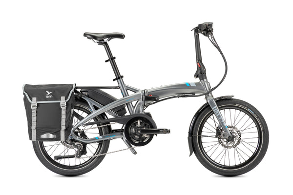 Tern Vektron P7i (Gen 3)
