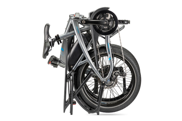 Tern Vektron P7i (Gen 3)