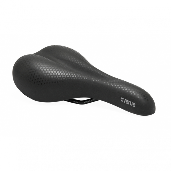 Selle Royal Avenue