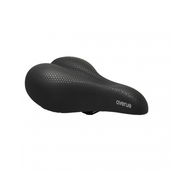 Selle Royal Avenue