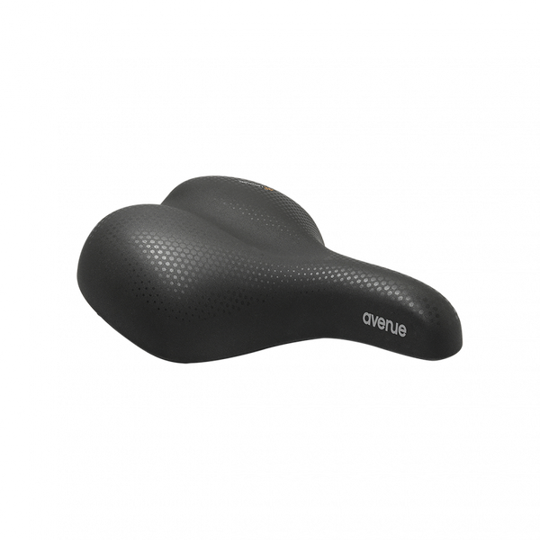 Selle Royal Avenue