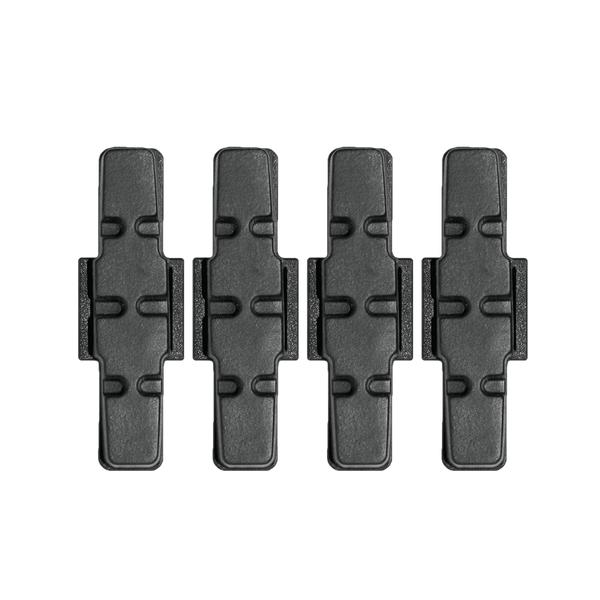 Magura Rim Brake Pads