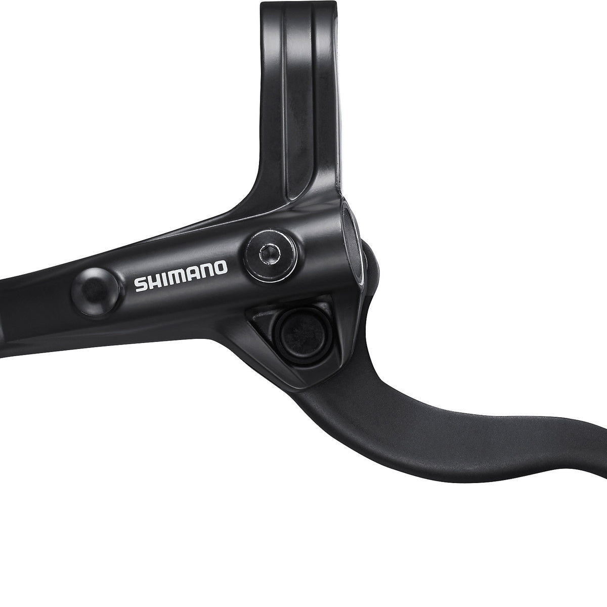 Shimano Acera BL-MT401 complete brake lever – Torque Electric