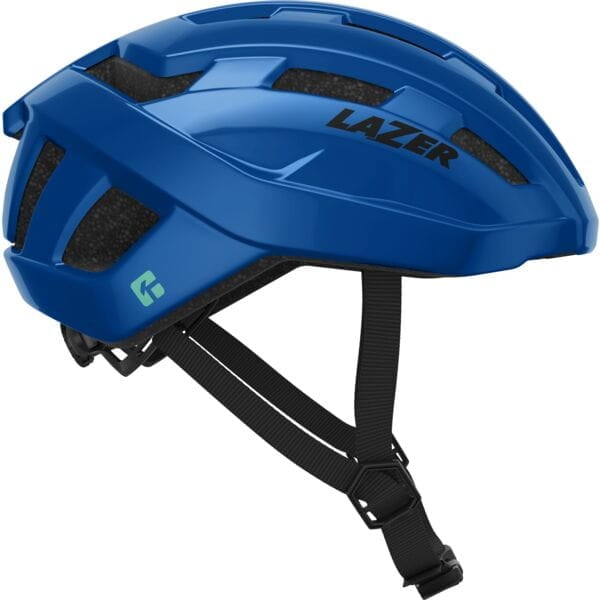 Lazer Tempo KinetiCore Helmet - Uni-size 54-61cm