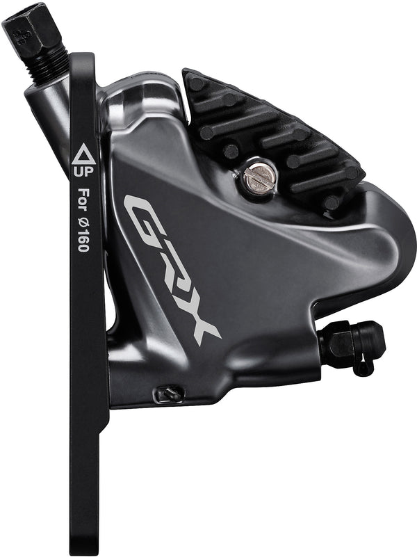 Shimano GRX BR-RX810 calliper