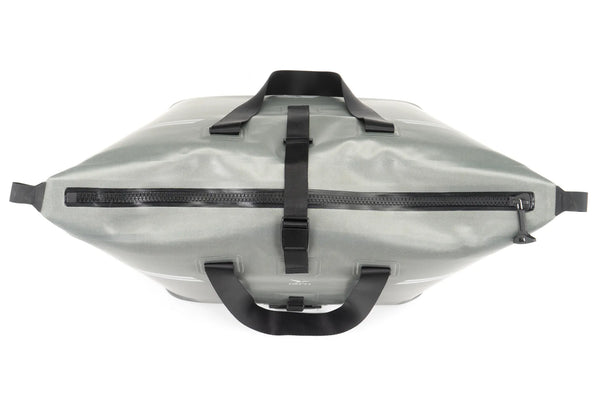 Tern WeatherTop Cooler