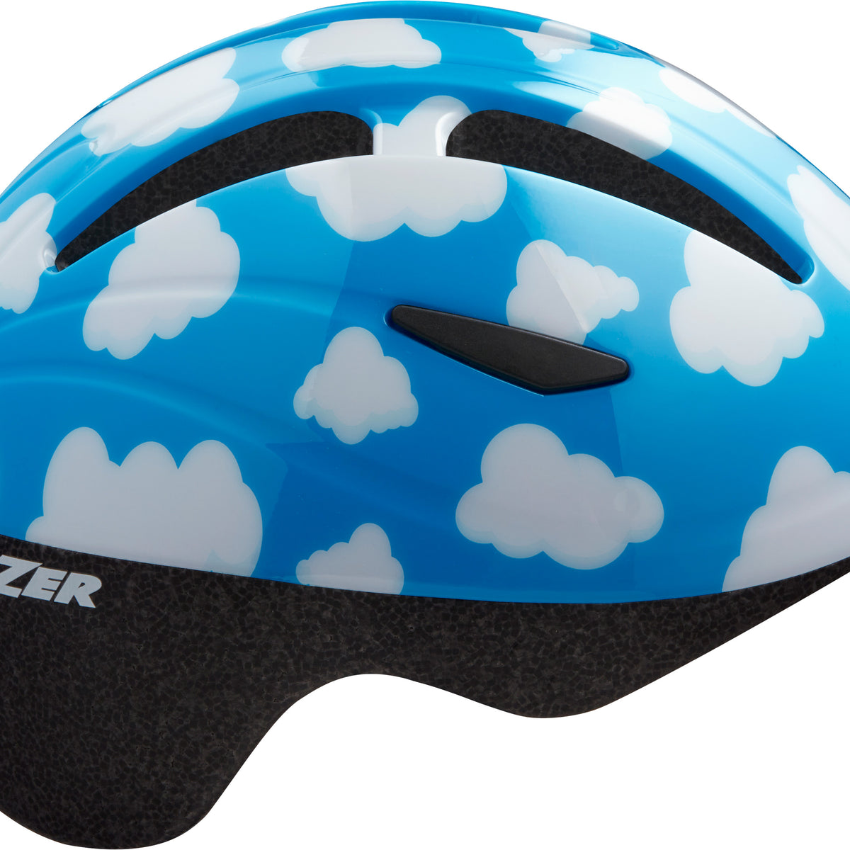 lazer bob helmet baby Lazer Bob+ – Torque Electric