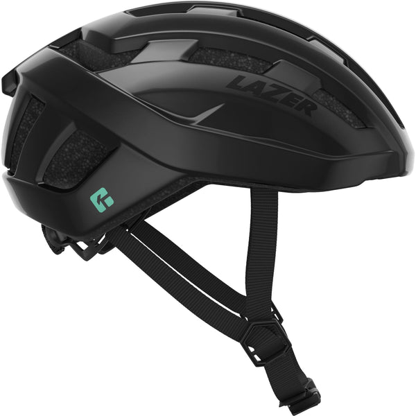 Lazer Tempo KinetiCore Helmet - Uni-size 54-61cm