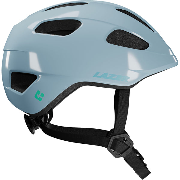 Lazer PNut 2.0 KinetiCore Helmet, Uni-Kids Helmets