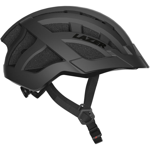 Lazer J2 Helmet Uni-Youth