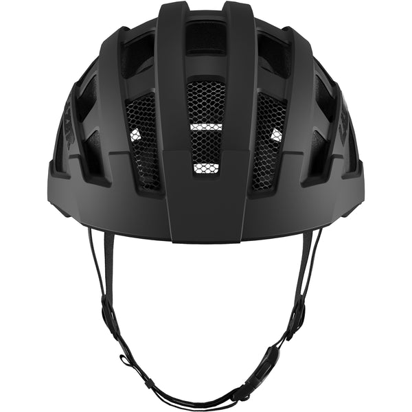 Lazer J2 Helmet Uni-Youth