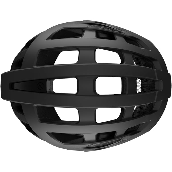 Lazer J2 Helmet Uni-Youth