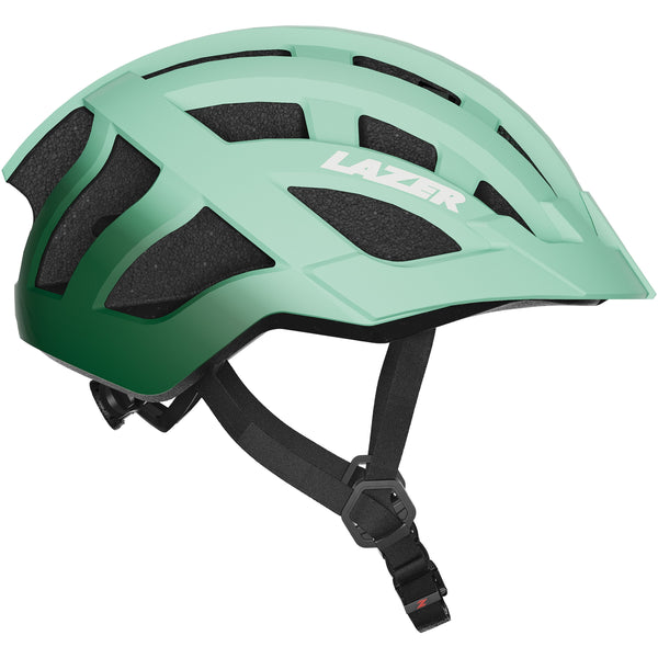 Lazer J2 Helmet Uni-Youth