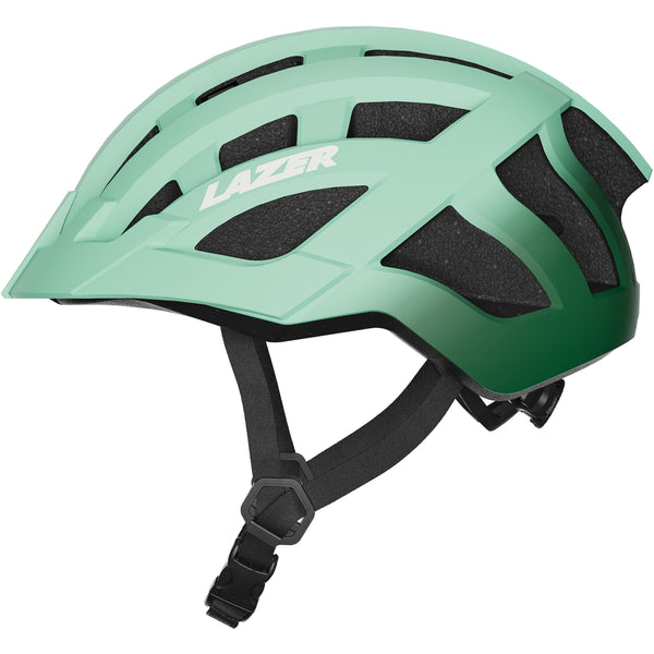 Lazer J2 Helmet Uni-Youth