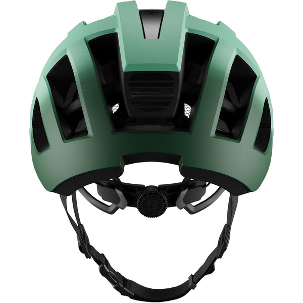 Lazer J2 Helmet Uni-Youth