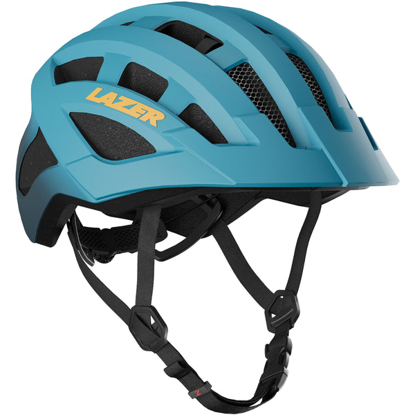 Lazer J2 Helmet Uni-Youth