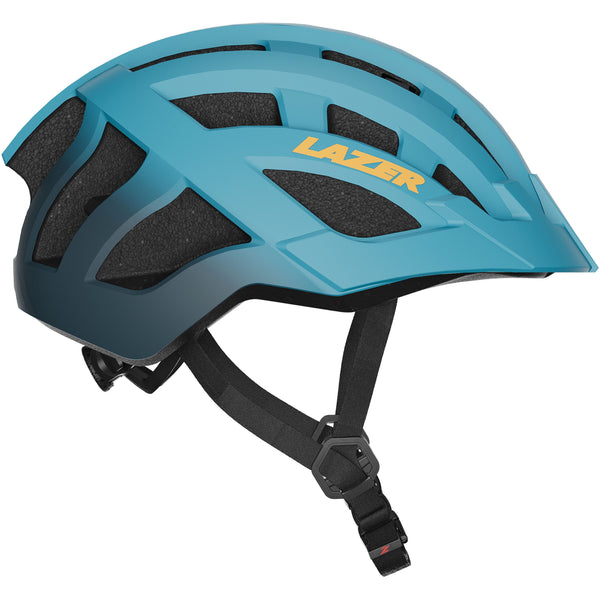 Lazer J2 Helmet Uni-Youth