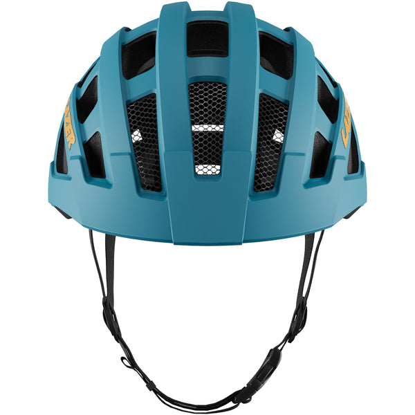 Lazer J2 Helmet Uni-Youth