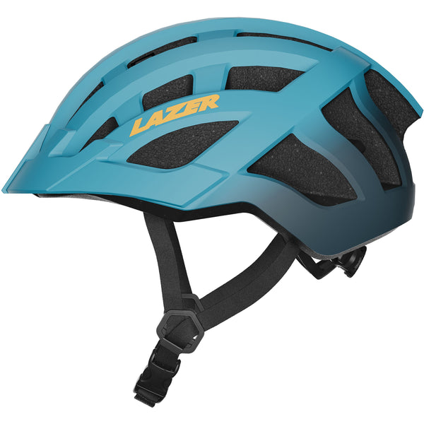 Lazer J2 Helmet Uni-Youth