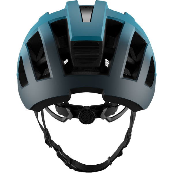 Lazer J2 Helmet Uni-Youth