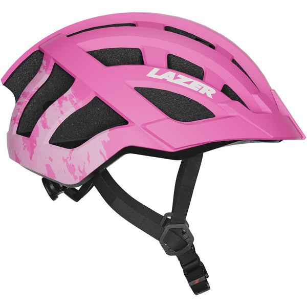 Lazer J2 Helmet Uni-Youth