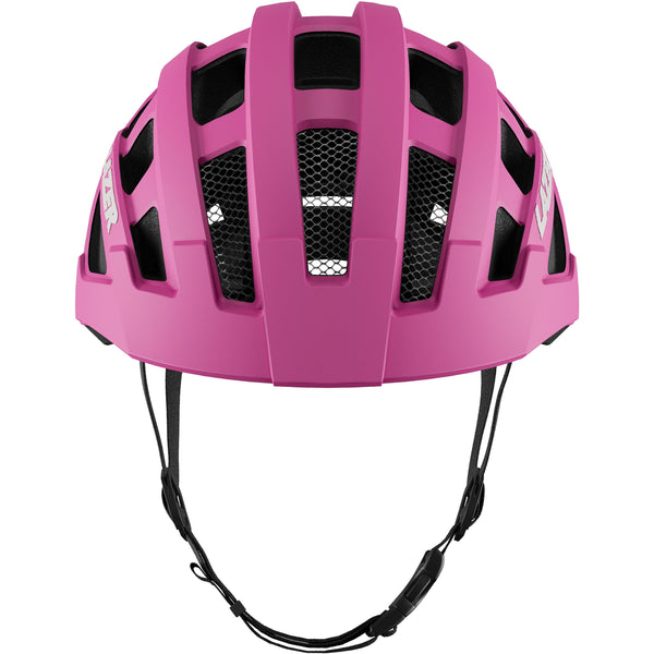 Lazer J2 Helmet Uni-Youth