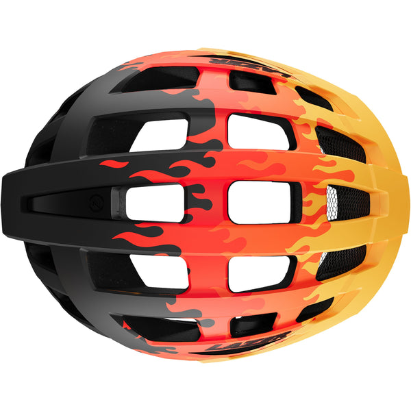 Lazer J2 Helmet Uni-Youth